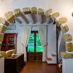 Hébergement de vacances El Huerto De