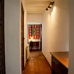 El Huerto De * Candeleda