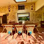 El Huerto De Hébergement de vacances Candeleda